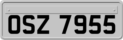 OSZ7955