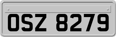 OSZ8279