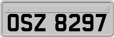 OSZ8297