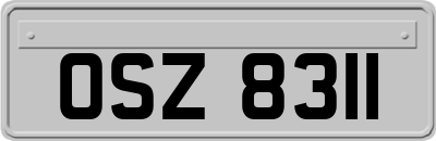 OSZ8311
