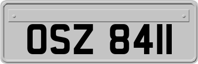 OSZ8411