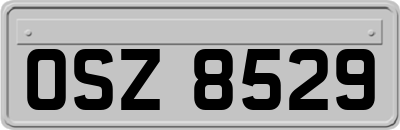 OSZ8529