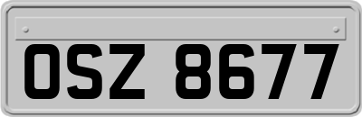 OSZ8677