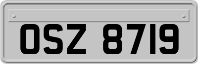 OSZ8719