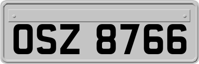 OSZ8766
