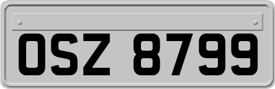 OSZ8799