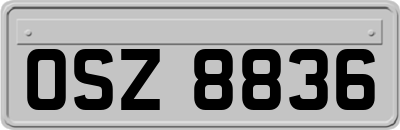 OSZ8836