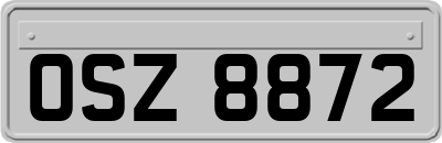 OSZ8872