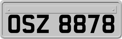 OSZ8878