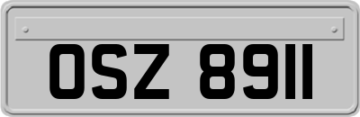 OSZ8911
