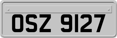 OSZ9127