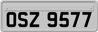 OSZ9577