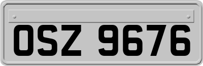 OSZ9676