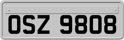 OSZ9808