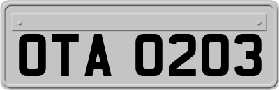 OTA0203