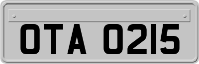 OTA0215