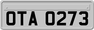 OTA0273