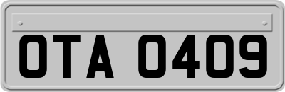 OTA0409