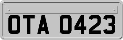 OTA0423