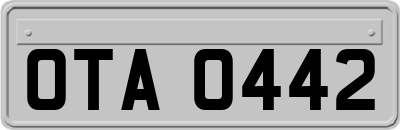 OTA0442