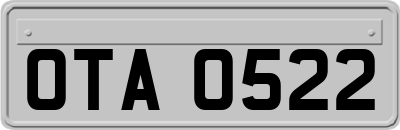 OTA0522