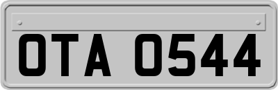 OTA0544