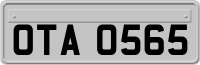OTA0565