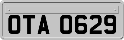 OTA0629