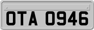 OTA0946