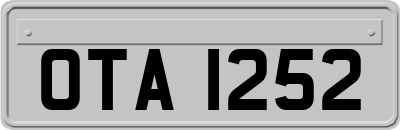 OTA1252