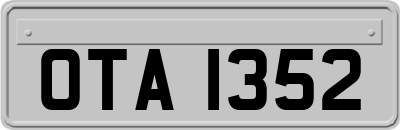 OTA1352