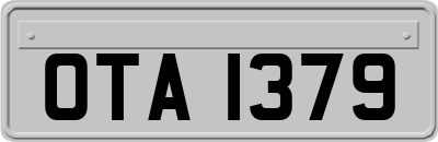 OTA1379