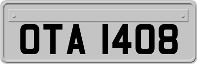 OTA1408