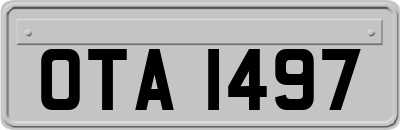 OTA1497