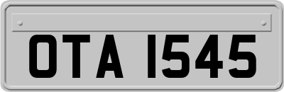 OTA1545