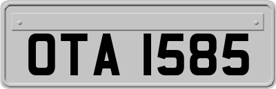 OTA1585