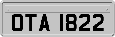 OTA1822