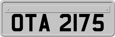 OTA2175