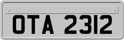 OTA2312