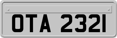 OTA2321