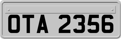 OTA2356