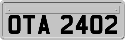 OTA2402