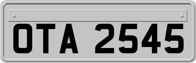 OTA2545