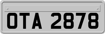 OTA2878
