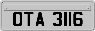 OTA3116