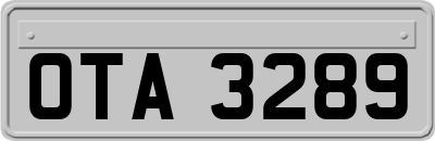 OTA3289