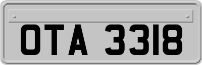 OTA3318
