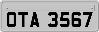 OTA3567