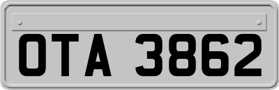 OTA3862