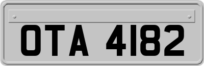 OTA4182